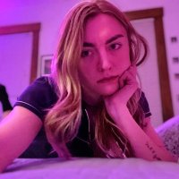 Chloe (@nextlevelchlo) 's Twitter Profile