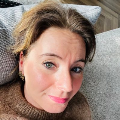 medische oncologie, palliatieve zorg, tweets op persoonlijke titel