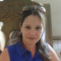 Annis Perez del Rio (@annis55856) 's Twitter Profile