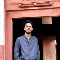 𝗔ᴅᴀʀsʜ 07 (@adarsh__pnr) 's Twitter Profile