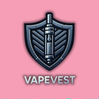 Elevate your vape game with Vapevest flair! Visit our website to customize yours now! Join the Vapevest revolution for unmatched protection and style.