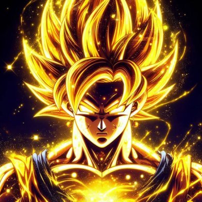 imCryptoGoku Profile Picture