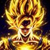 Goku🛸 (@imcryptogoku) Twitter profile photo Goku🛸 (@imcryptogoku) Twitter profile photo