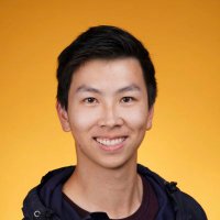 Andrew Qu (@andrewqu_) 's Twitter Profile