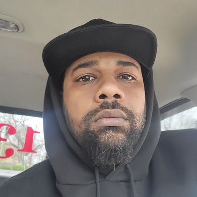 Professional smart ass content creator wannabe avid reader and gamer. Father& bag chaser. You want to collaborate hit me up podcast vids etc.