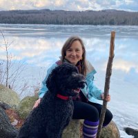 Jennifer Congdon (@surfingchef13) 's Twitter Profile