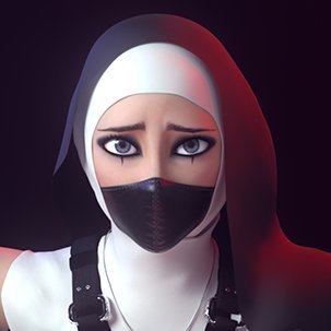 NSFW and HORROR RP
18+ !!! (20yo)
Art posted is NOT mine, if you're the artist, and don't want me using it, please contact me and I will delete it