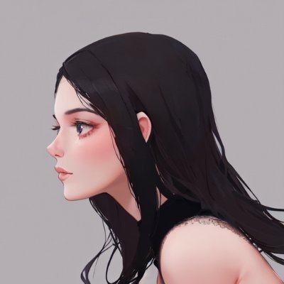 ShizueC65113 Profile Picture