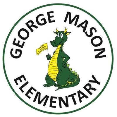 Official tweets for George Mason Elementary School of @ACPSk12