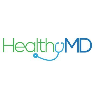 HealthyMD offers comprehensive at-home tests that help you take control of your sexual health from home or on the go