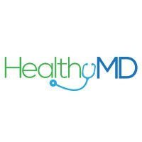 HealthyMD(@imghealthclinic) 's Twitter Profileg