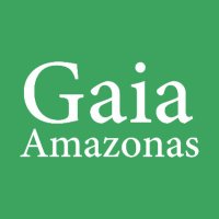 Gaia Amazonas(@gaiaamazonas) 's Twitter Profile Photo