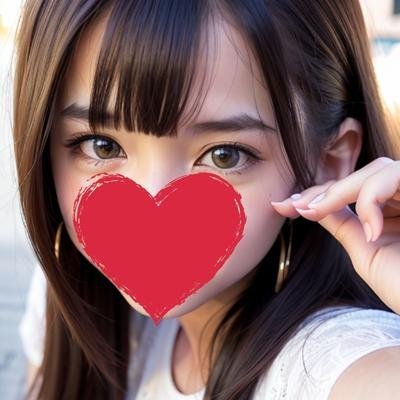 裏垢さんと仲良くなりたい♥そこら辺にいる普通のえちえち妄想が趣味な夜の受付嬢やらせてもらってます。フォローしてくれると喜びます。フォローしてくれた人だけDM送ります♥♥