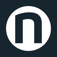 Neudesic, an IBM Company (@neudesic) 's Twitter Profile