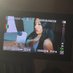Maddie Rodriguez (@_maddierdz) Twitter profile photo Maddie Rodriguez (@_maddierdz) Twitter profile photo