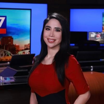 KarenAFox17 Profile Picture