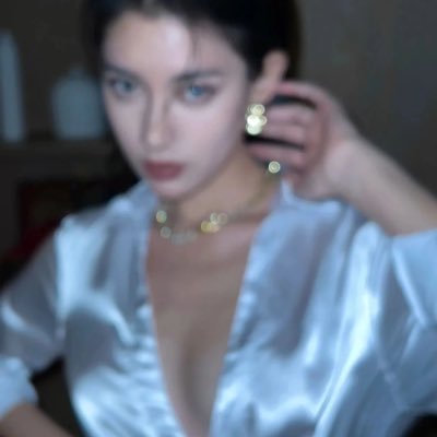 sgo807's profile picture. 养好了 纯看簧片 不bb