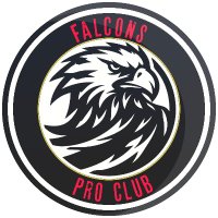 FALCONS(@FalconsVPC) 's Twitter Profileg