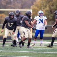Tramaine Davis (25’) (DLINE) (@tramainedavis97) 's Twitter Profile Photo Tramaine Davis (25’) (DLINE) (@tramainedavis97) 's Twitter Profile Photo