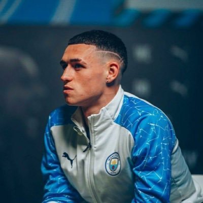 MCFCJ10 Profile Picture