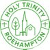 Holy Trinity Roehampton (@HolyTrinityRoe) Twitter profile photo