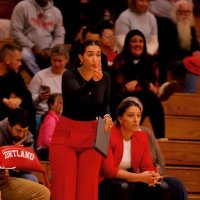 Carly Assimon (@cassimon23) 's Twitter Profile