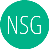 Neuro Support Giving (@neurosupportgiv) 's Twitter Profile