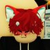 João Fazbear (@joogacha51) Twitter profile photo João Fazbear (@joogacha51) Twitter profile photo