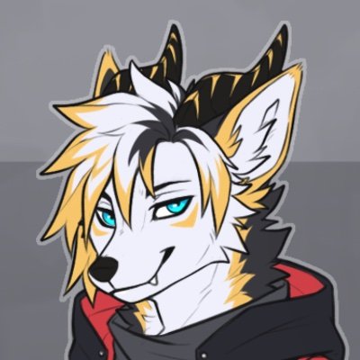 Software Engineer | BSc & Studying ITSec | Dragon | Foxy Hellhound | Gamer | Loves Paws, TF, Tech & Making new friends | Often socially awkward, but I try