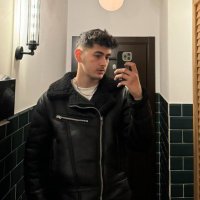 yigit (@katzf1ell) Twitter profile photo