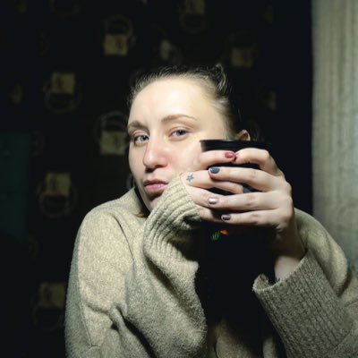 TheRealPenguin1's profile picture. 💻 Digital Nomad | Systems Analyst & QA Engineer
📍 Based in Montenegro 🇲🇪
🐈 Life with cat from 🇹🇷