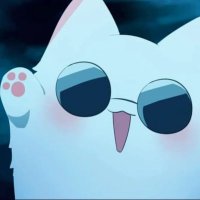 illuzive (@7illuzive) 's Twitter Profile