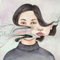 Lu🔮 (@luumenab) 's Twitter Profile