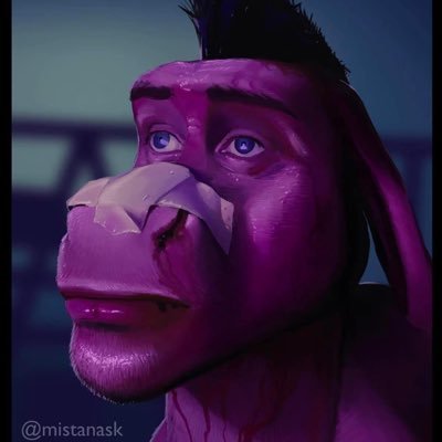 CesarJeziel Profile Picture