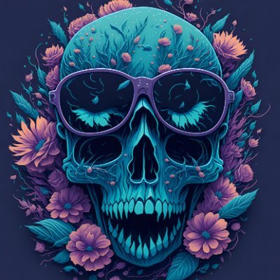 ZigggyHD's profile picture. Reformed Metalhead, 2 genders only exist, cry libtards. Action have consequences.
#COYW #DubNation