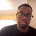 Taf (@tafikane) Twitter profile photo Taf (@tafikane) Twitter profile photo