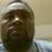 Orlando Leavell (@bigopun) Twitter profile photo