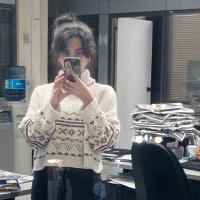 Emma Gómez Pastor (@emma_gmez) 's Twitter Profile