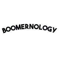 Boomernology(@boomernology) 's Twitter Profile Photo