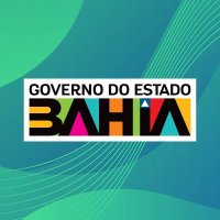 GovBa(@governodabahia) 's Twitter Profile Photo