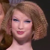 Angela Murray Stan Account || Toronto N2 (@pooponnuns) 's Twitter Profile Photo Angela Murray Stan Account || Toronto N2 (@pooponnuns) 's Twitter Profile Photo