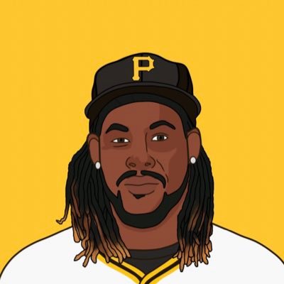 Official Oneil Cruz Muze Account #LetsGoBucs 🏴‍☠️ not affiliated with @statmuse