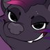 Nonna Mouse (@nonnasqueaks) Twitter profile photo Nonna Mouse (@nonnasqueaks) Twitter profile photo