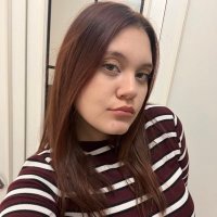 Sıla Karasu(@Sla78171242) 's Twitter Profile Photo