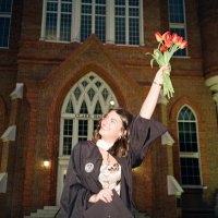 Madilyn Warner (@madiawarner) Twitter profile photo