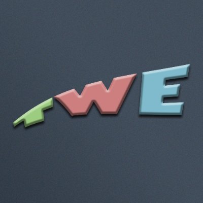 twecharts Profile Picture