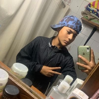 jonas_pereyra9's profile picture. 