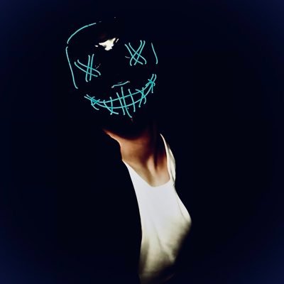 Won’t you show me how to dance forever? - 18 - games/music/gym/theatre things - he/him - 💜💙🩷 -