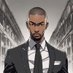 ribz (@ribz_rb) Twitter profile photo ribz (@ribz_rb) Twitter profile photo