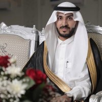 عبدالكريم علي (@almnl88k) 's Twitter Profile